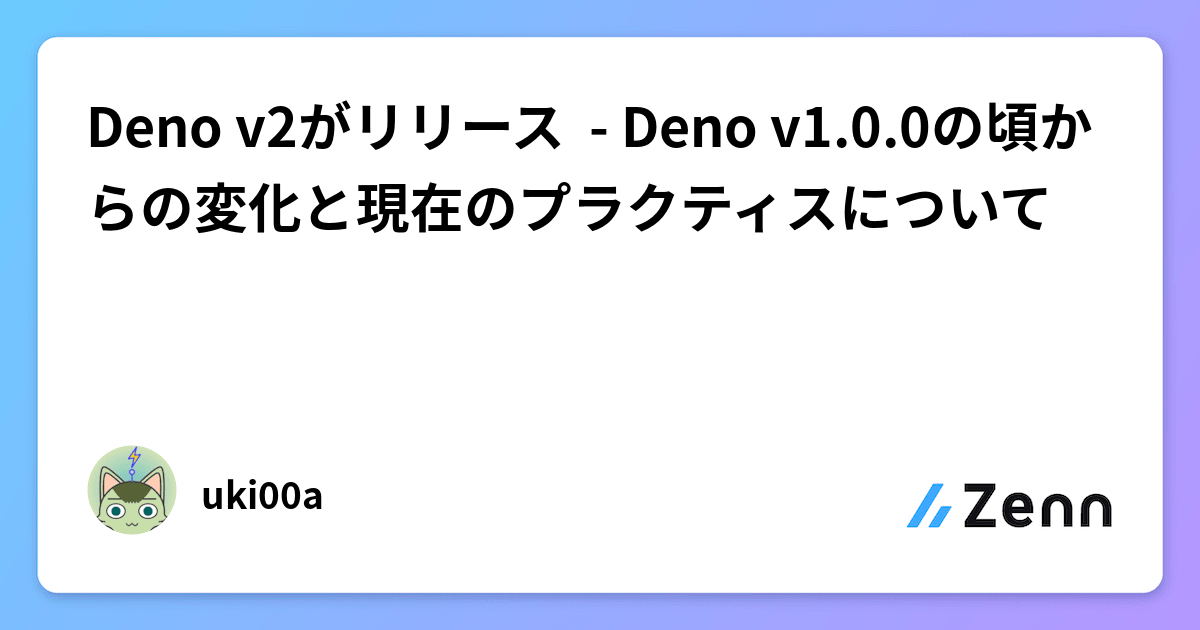 つ Amazon | デイトナ(Daytona) バイク用 リアキャリア GB350C(24